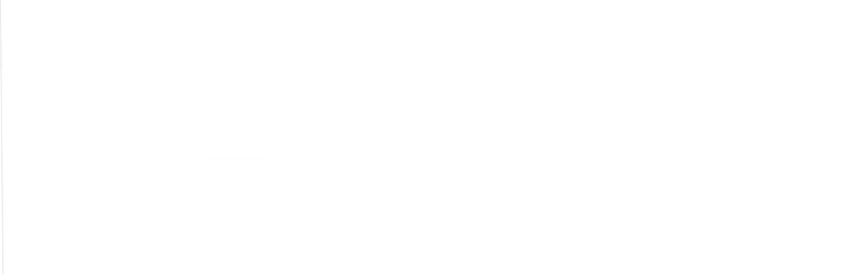 NILmetrics